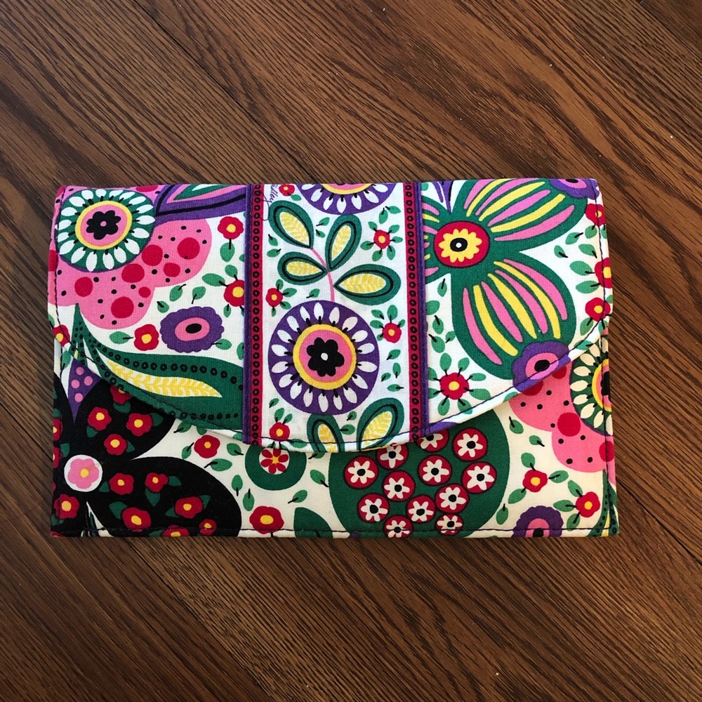 Hand bag